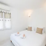 Azurenting - 5 - Juan-les-pins Будинок відпочинку