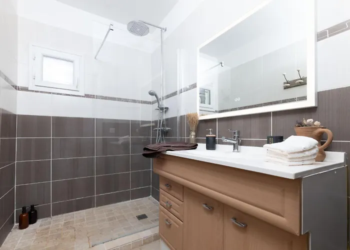 Azurenting - 5 - Juan-les-pins Σπίτι διακοπών Αντίμπ