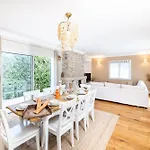 Azurenting - 5 - Juan-les-pins * アンティーブ