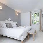 Azurenting - 5 - Juan-les-pins * أنتيب