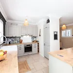 Azurenting - 5 - Juan-les-pins أنتيب