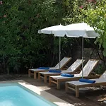 別荘 Azurenting - 5 - Juan-les-pins *
