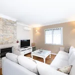 بيت للعطل Azurenting - 5 - Juan-les-pins *