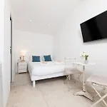 別荘 Azurenting - 5 - Juan-les-pins アンティーブ