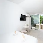 بيت للعطل Azurenting - 5 - Juan-les-pins
