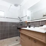 Azurenting - 5 - Juan-les-pins بيت للعطل أنتيب