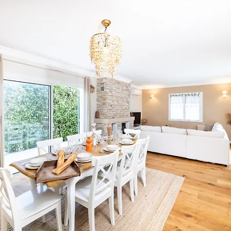 Azurenting - 5 - Juan-les-pins * 昂蒂布