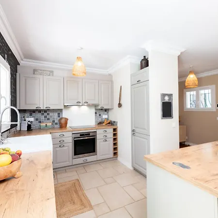 Azurenting - 5 - Juan-les-pins 昂蒂布