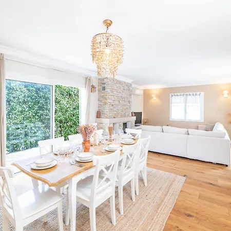 Azurenting - 5 - Juan-les-pins