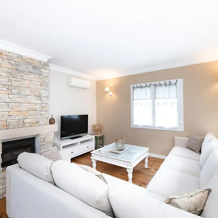 度假居 Azurenting - 5 - Juan-les-pins *