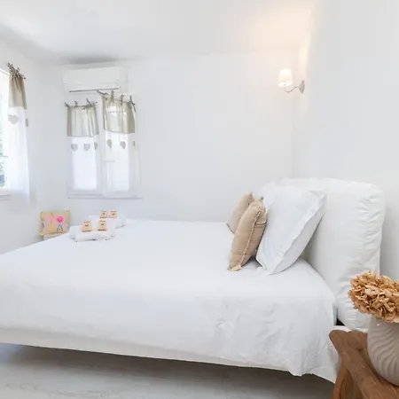 בית נופש Azurenting - 5 - Juan-les-pins אנטיב