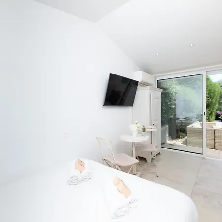 Holiday home Azurenting - 5 - Juan-les-pins