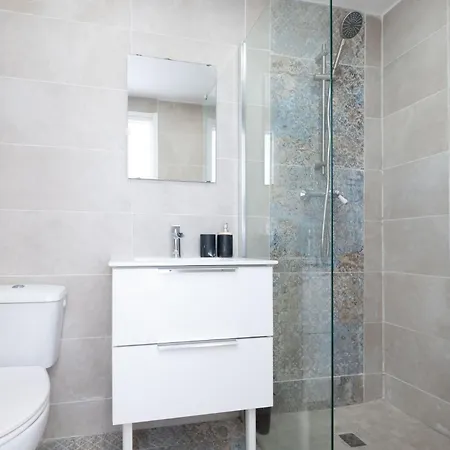 Azurenting - 5 - Juan-les-pins