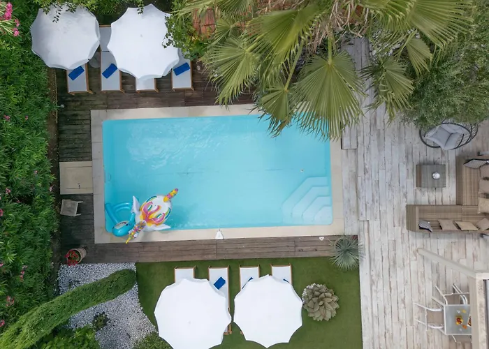 Azurenting - 5 - Juan-les-pins